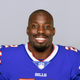 Vontae Davis